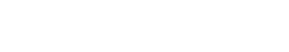 医療法人弘清会　四ツ橋診療所