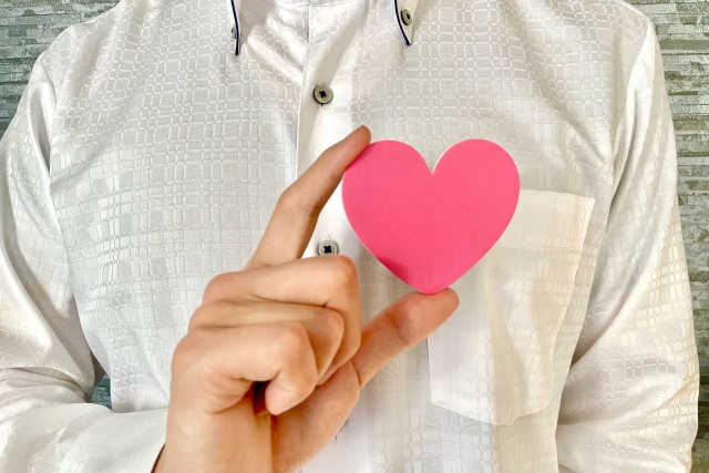 大動脈瘤とは?